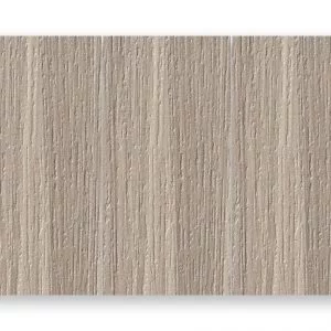 RMC Woodgrain 7835NT