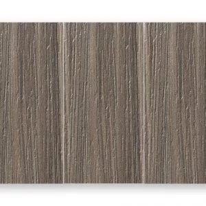 RMC Woodgrain 7836NT