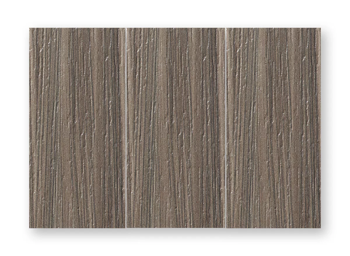 rmc-wg-7836nt-mocha-strand RMC Woodgrain 7836NT