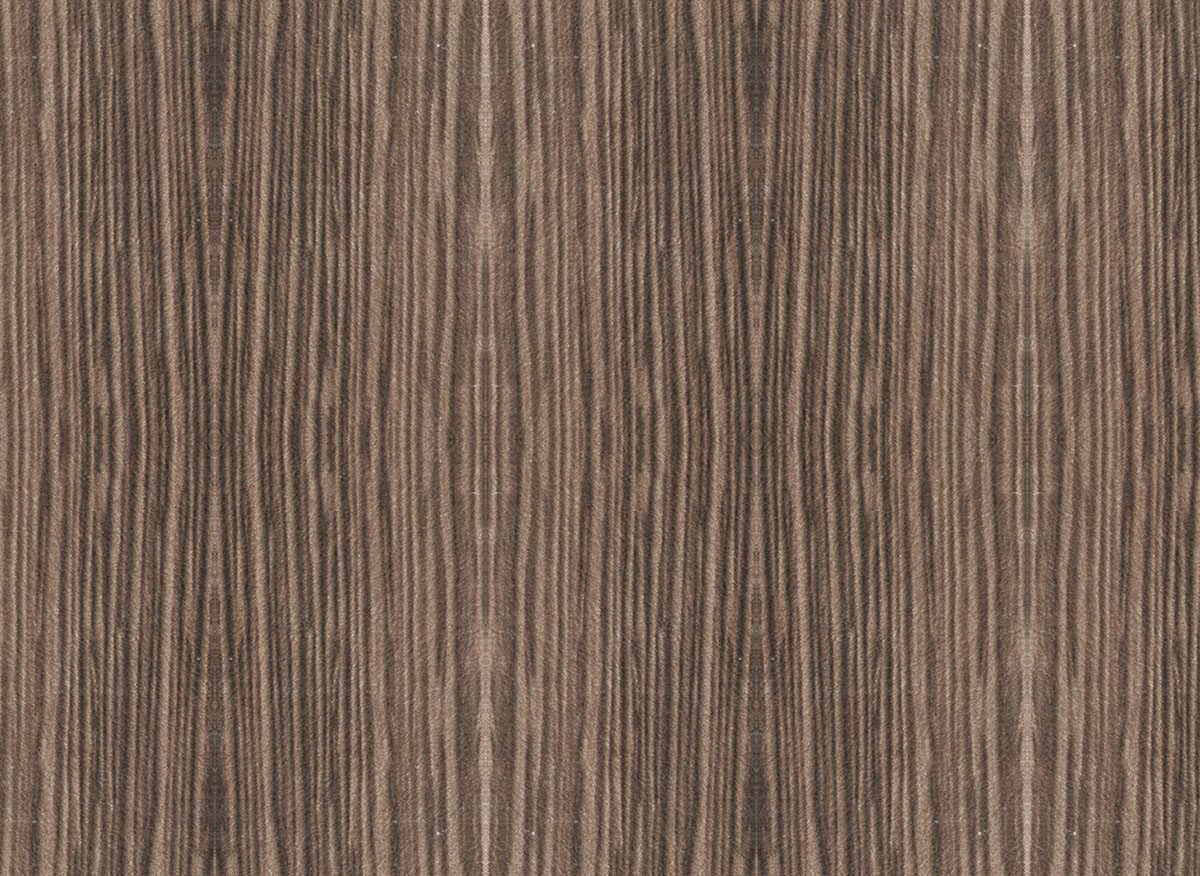 RMC Woodgrain 7852 60
