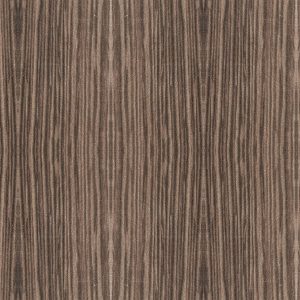 RMC Woodgrain 7852 60