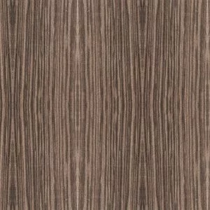 RMC Woodgrain 7852 60