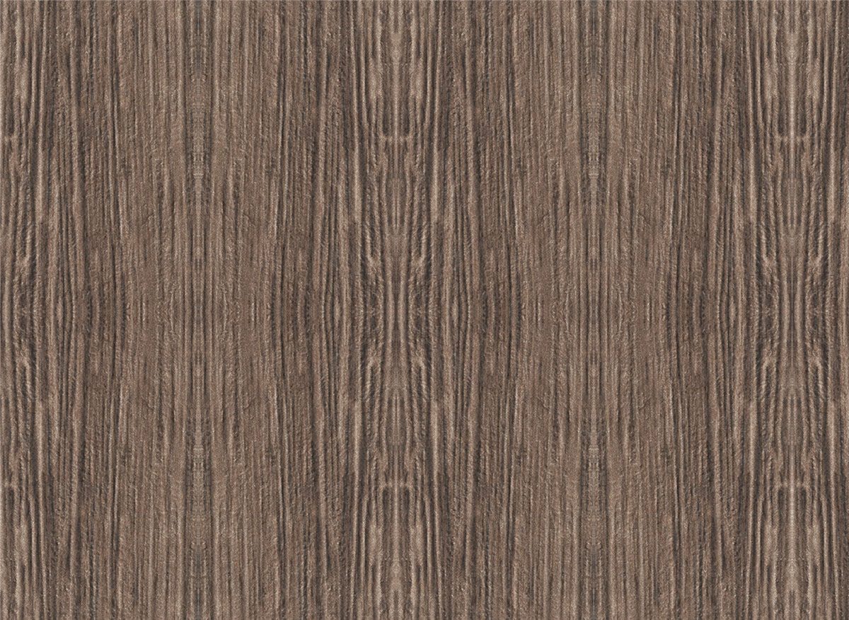 RMC Woodgrain 7852D