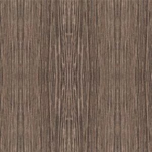 RMC Woodgrain 7852D