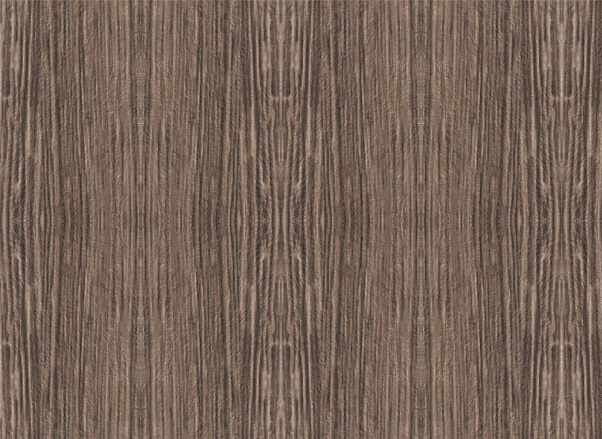 rmc-wg-7852d-wenge RMC Woodgrain 7852D