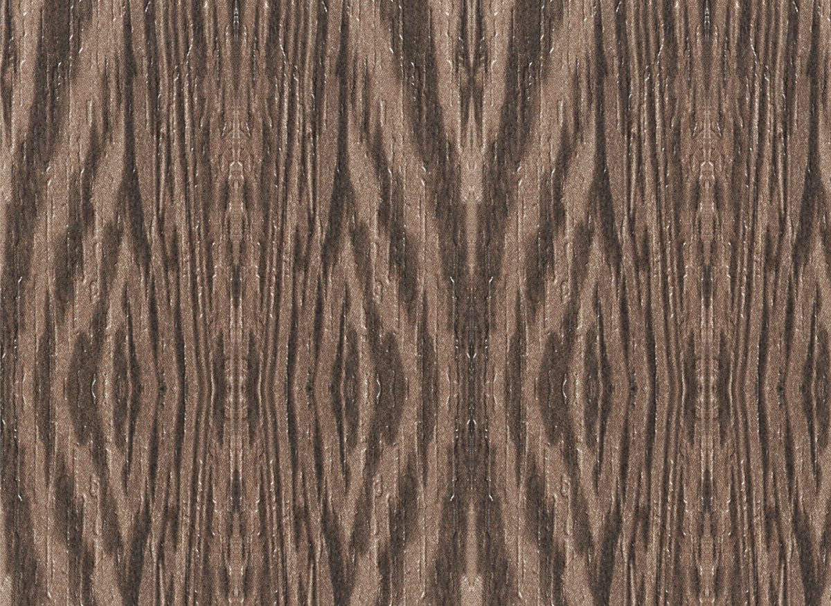 RMC Woodgrain 7852NT