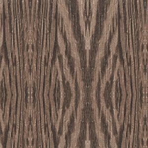 RMC Woodgrain 7852NT