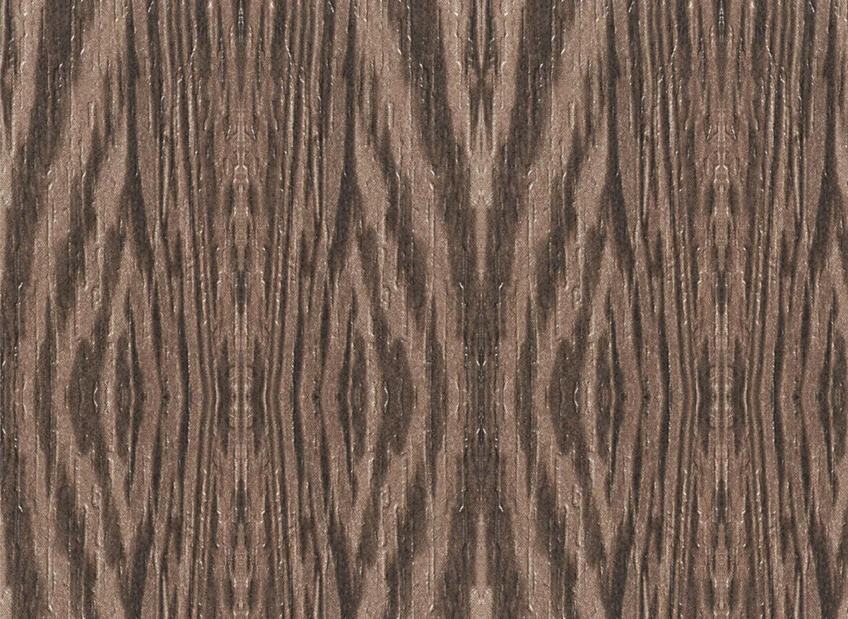 rmc-wg-7852nt-wenge RMC Woodgrain 7852NT