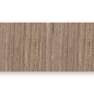 RMC Woodgrain 7860CT