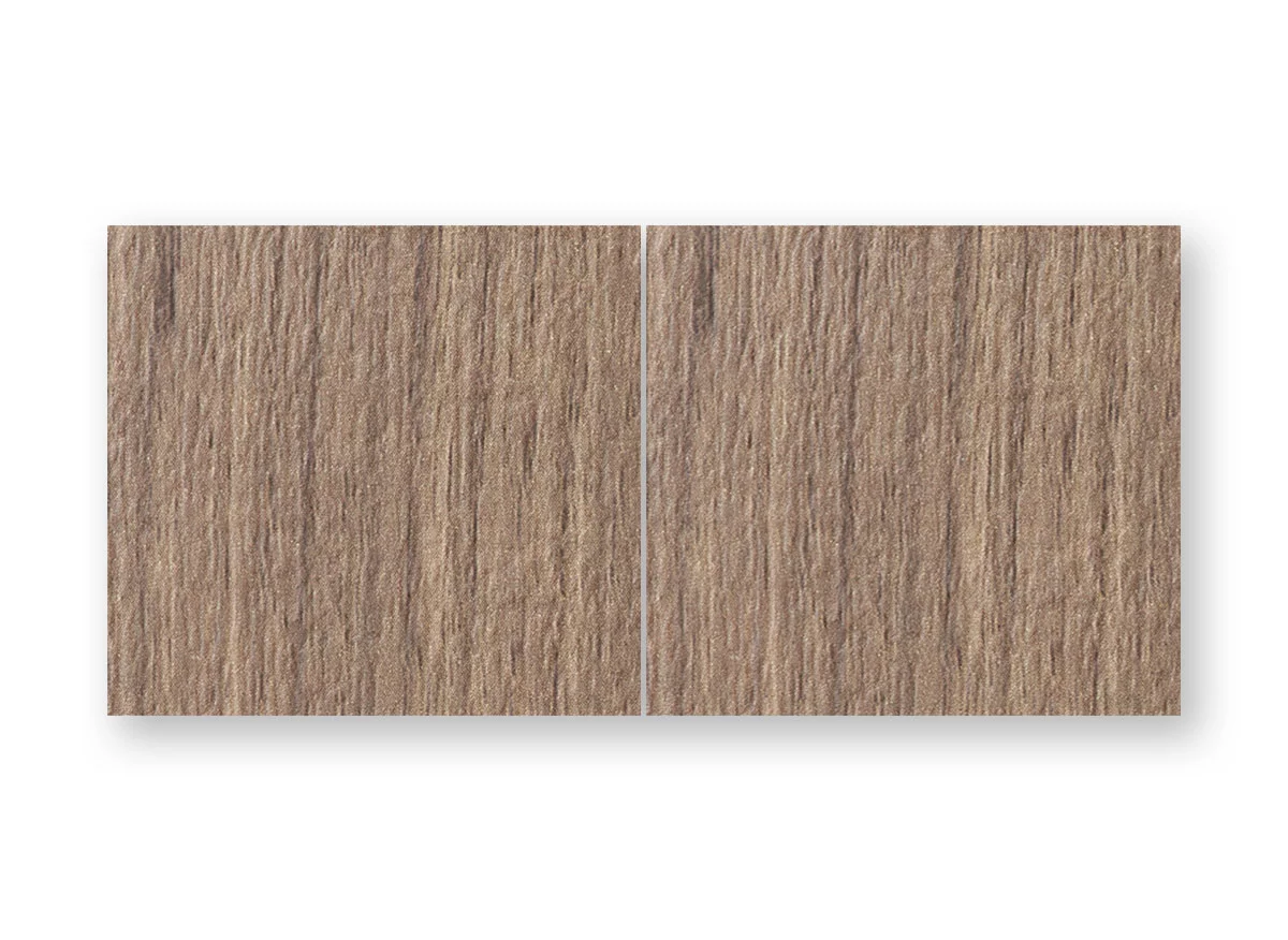 RMC Woodgrain 7860CT