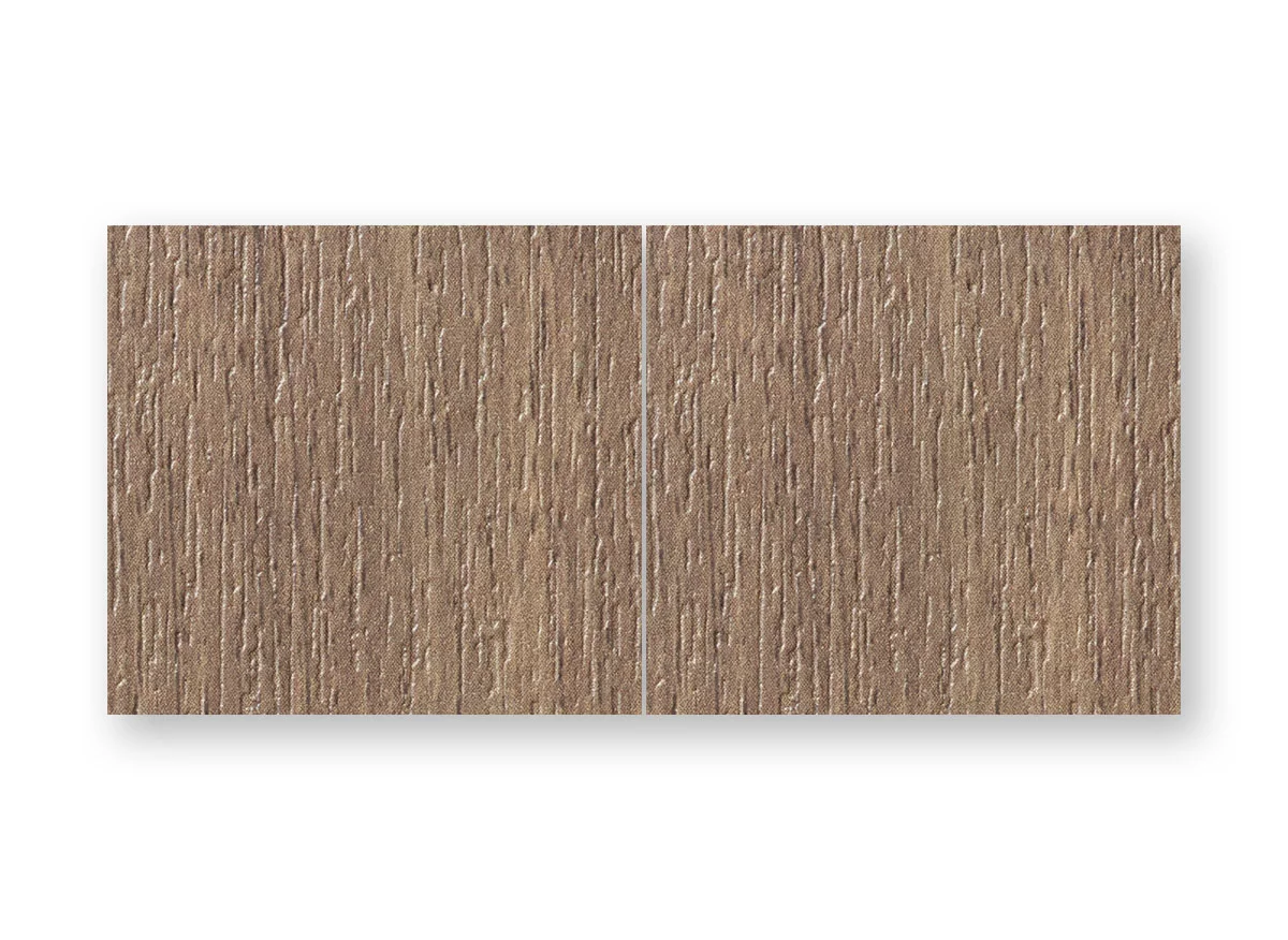 RMC Woodgrain 7860NT