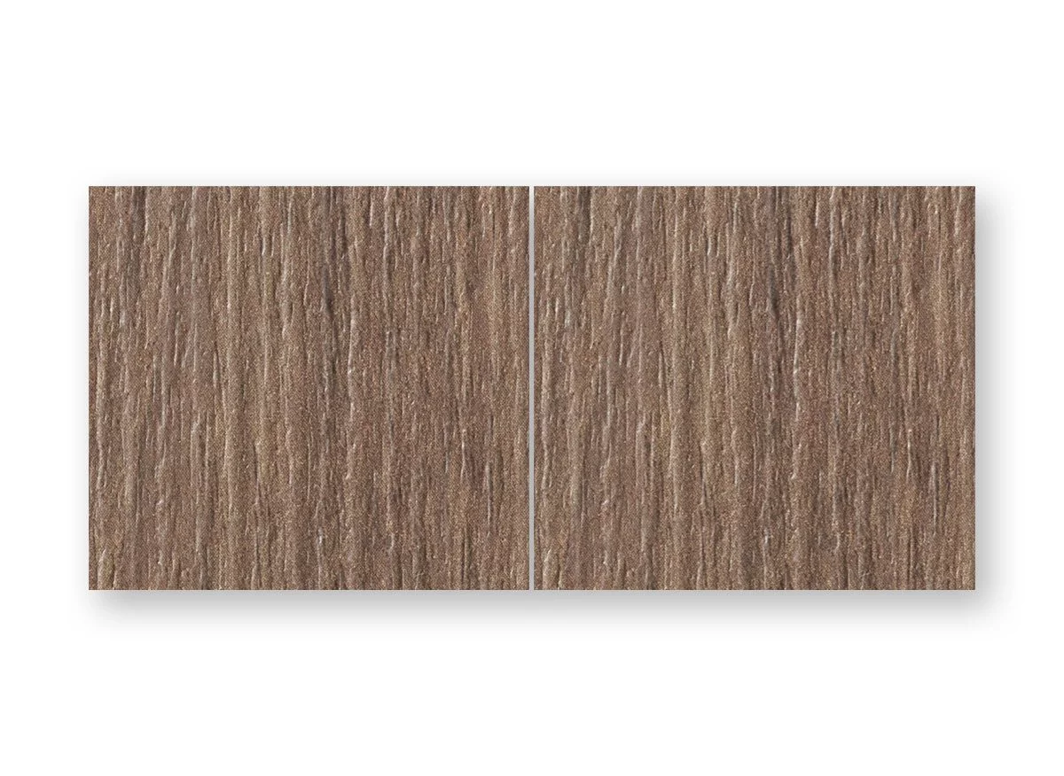 RMC Woodgrain 7860WB