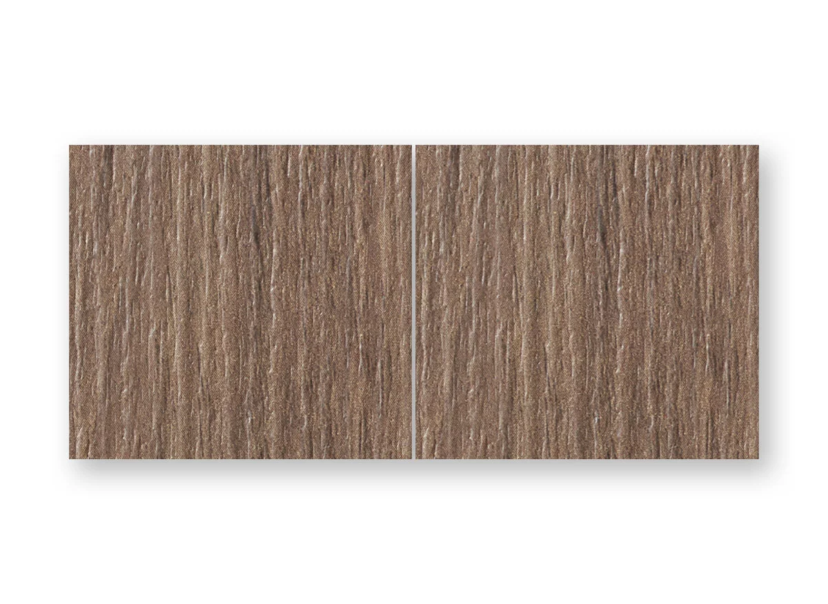 rmc-wg-7860wb-vosges-pear RMC Woodgrain 7860WB