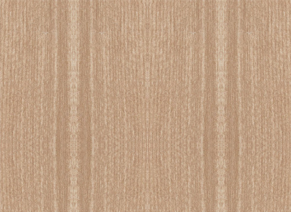 RMC Woodgrain 7867 60