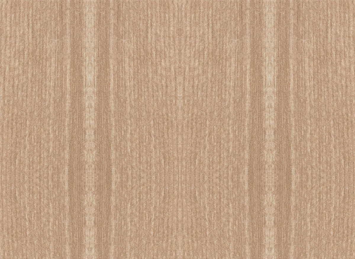 rmc-wg-7867-60-rock-cherry RMC Woodgrain 7867 60