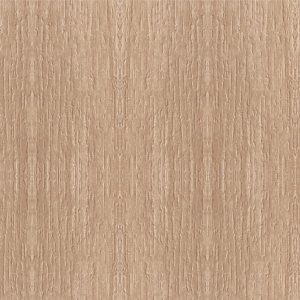 RMC Woodgrain 7867NT