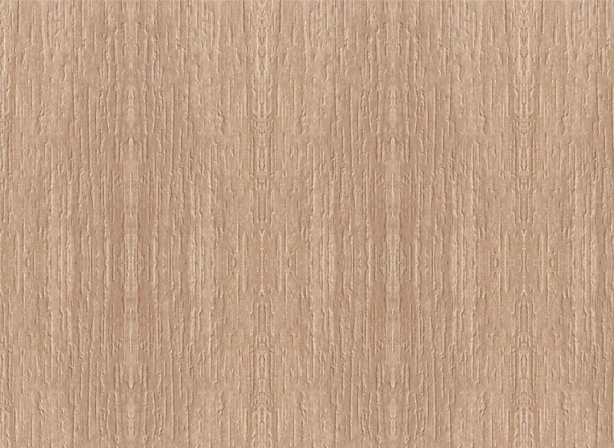 RMC Woodgrain 7867NT