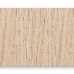 RMC Woodgrain 7868CT Mobilya Kaplaması
