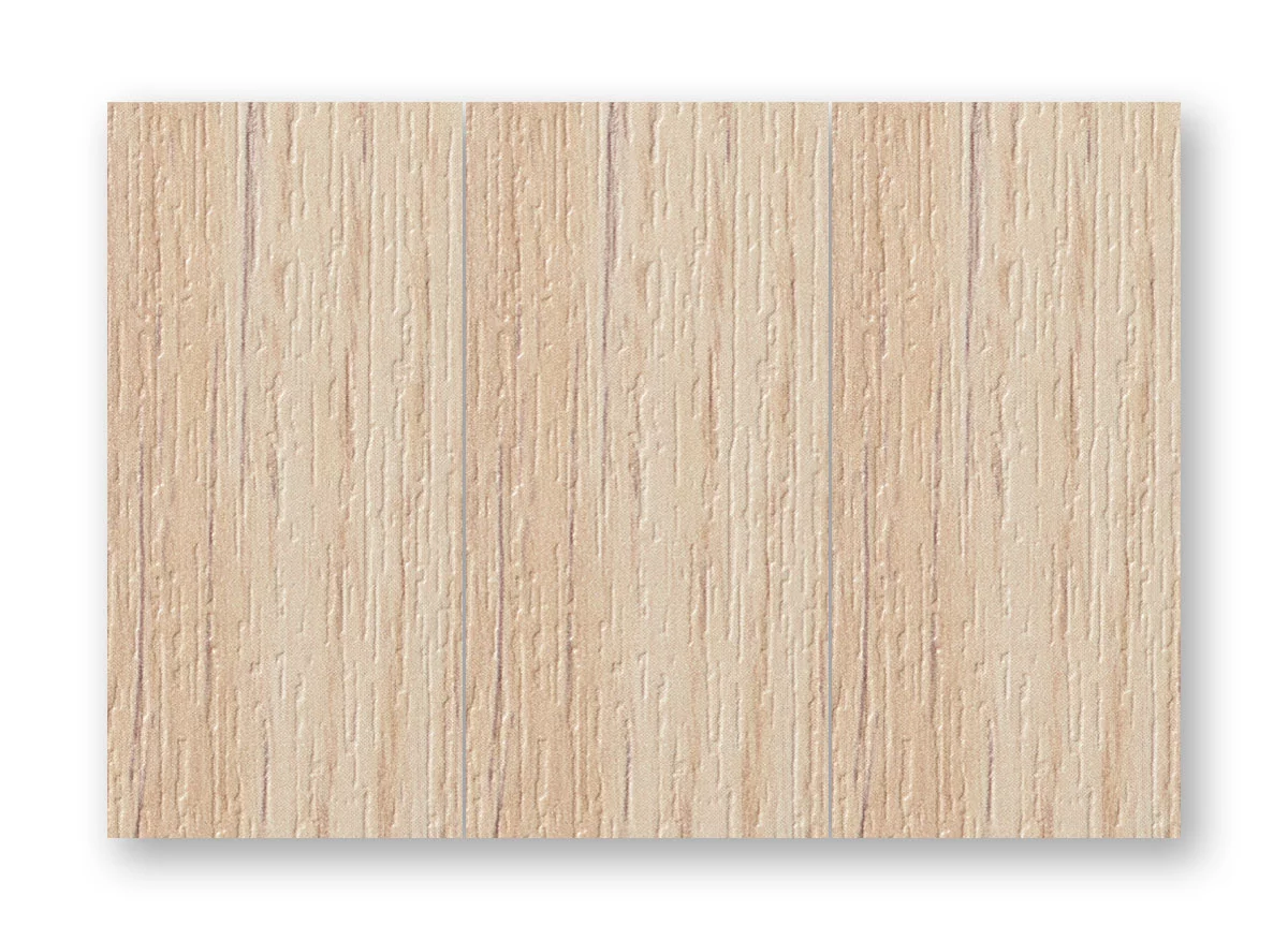 rmc-wg-7868nt-beige-oak RMC Woodgrain 7868NT Mobilya Kaplaması