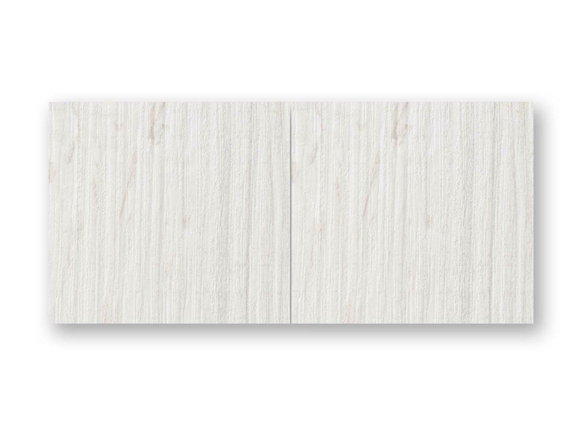 RMC Woodgrain 7902D Mobilya Kaplaması