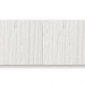 RMC Woodgrain 7902D Mobilya Kaplaması