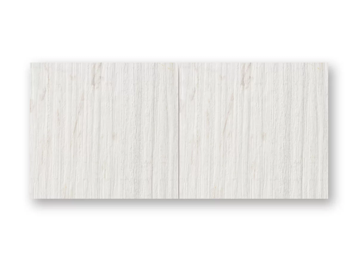 rmc-wg-7902d-white-paint-timbers RMC Woodgrain 7902D Mobilya Kaplaması