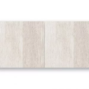 RMC Woodgrain 7903NT Mobilya Kaplaması