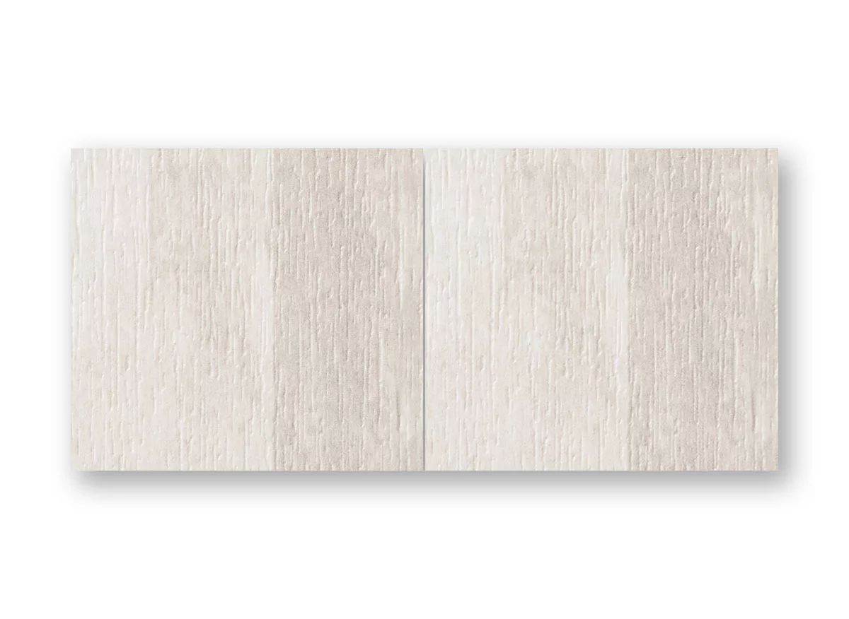 RMC Woodgrain 7903NT Mobilya Kaplaması