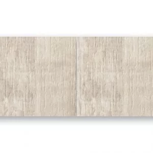 RMC Woodgrain 7904NT Mobilya Kaplaması
