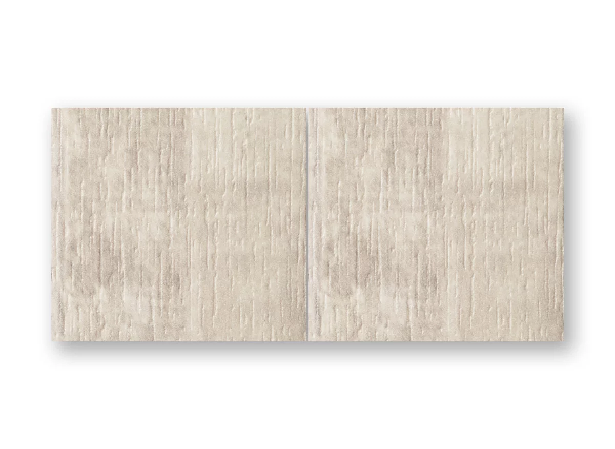 rmc-wg-7904nt-silver-core-wood RMC Woodgrain 7904NT Mobilya Kaplaması