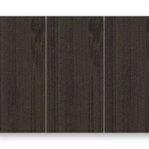 RMC Woodgrain 7949 60 Mobilya Kaplaması