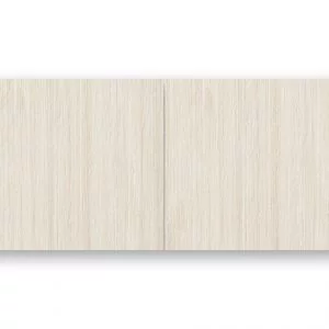 RMC Woodgrain 7952C Mobilya Kaplaması