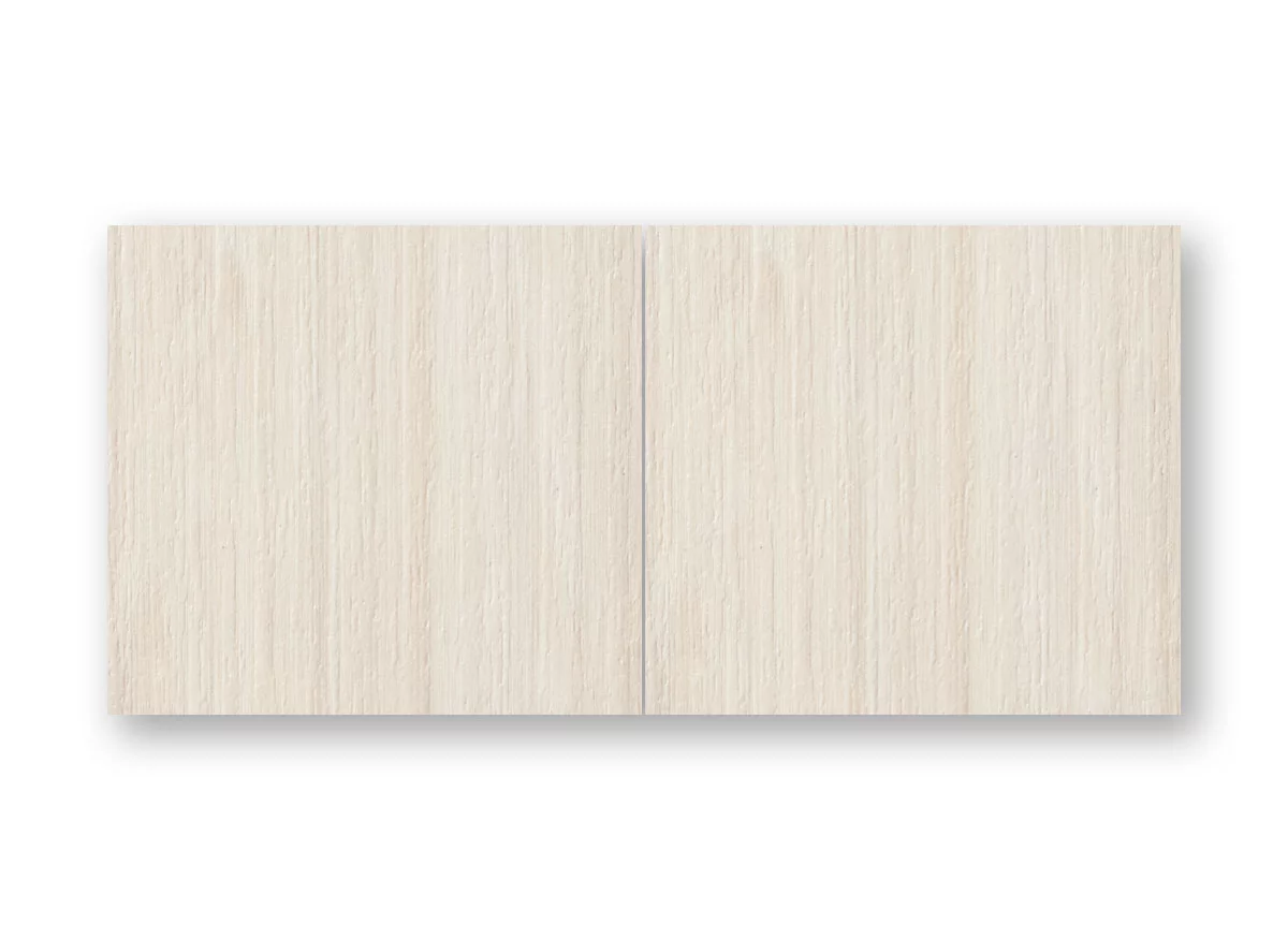 RMC Woodgrain 7952C Mobilya Kaplaması