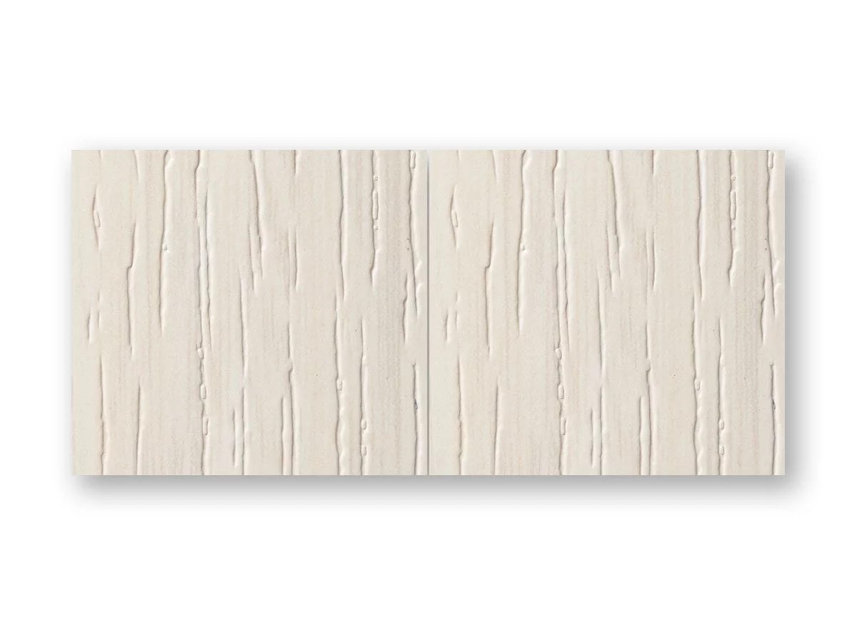 RMC Woodgrain 7952CR Mobilya Kaplaması
