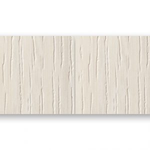 RMC Woodgrain 7952CR Mobilya Kaplaması