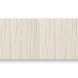 RMC Woodgrain 7952CR Mobilya Kaplaması