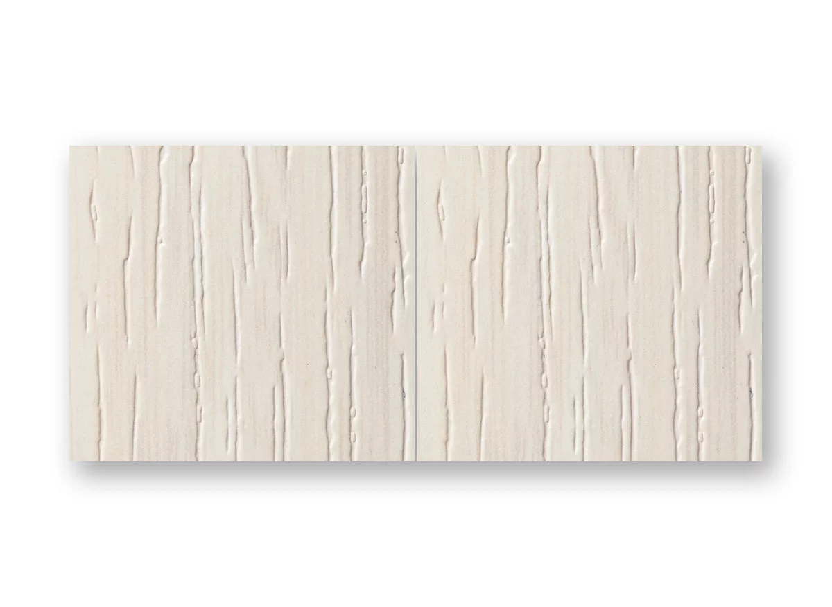 rmc-wg-7952cr-asian-sand RMC Woodgrain 7952CR Mobilya Kaplaması