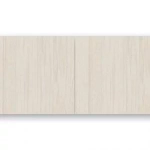 RMC Woodgrain 7952HG Mobilya Kaplaması