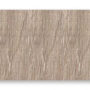RMC Woodgrain 7966CT Mobilya Kaplaması