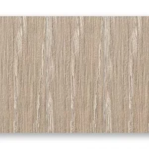 RMC Woodgrain 7966D Mobilya Kaplaması