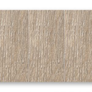 RMC Woodgrain 7966NT Mobilya Kaplaması