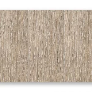 RMC Woodgrain 7966NT Mobilya Kaplaması