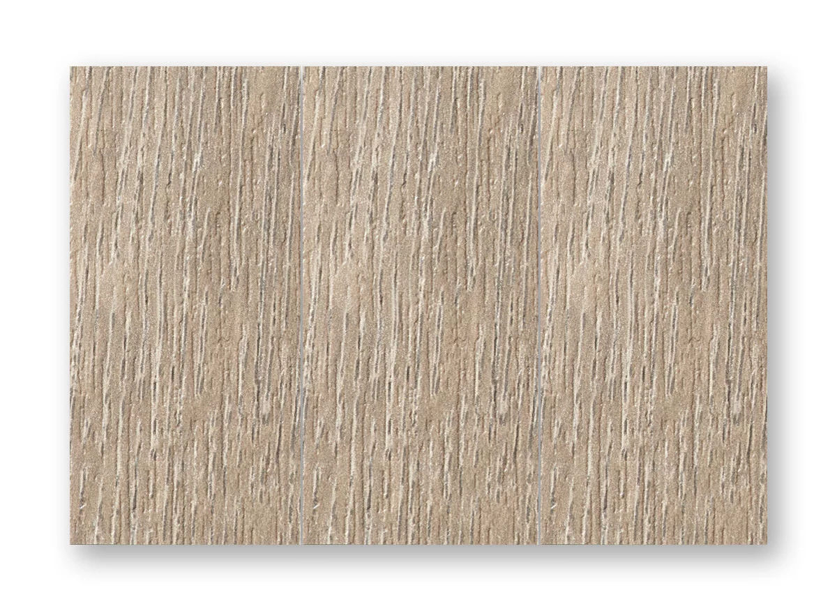 RMC Woodgrain 7966NT Mobilya Kaplaması