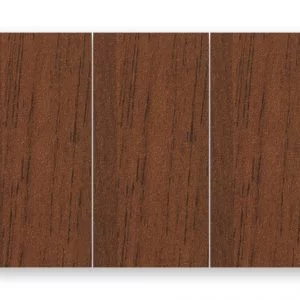RMC Woodgrain 9001 60