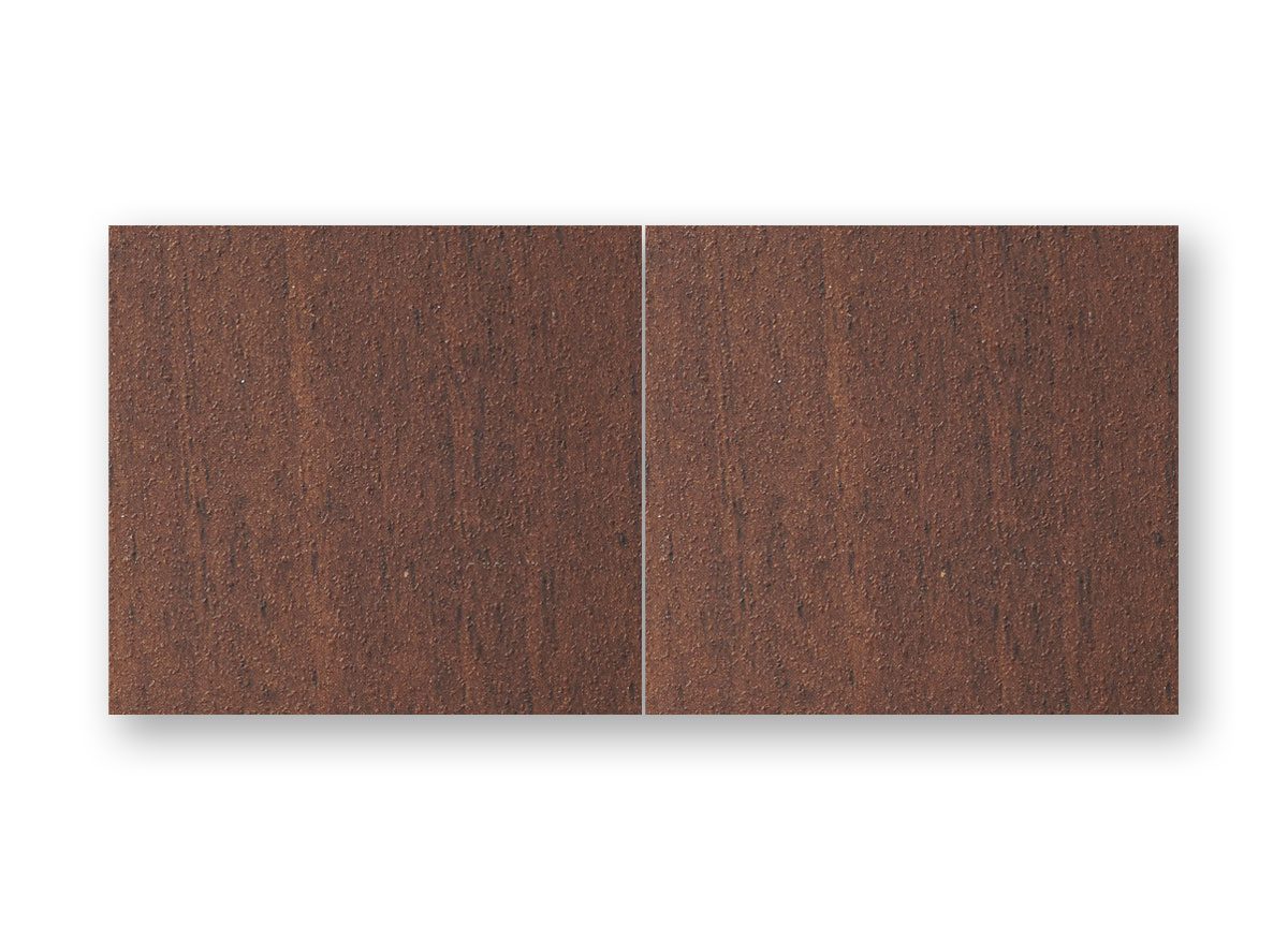 RMC Woodgrain 9001CK Mobilya Kaplaması