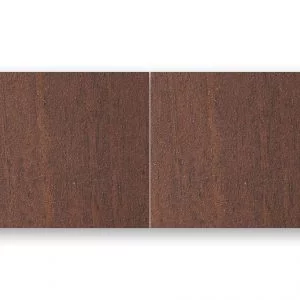 RMC Woodgrain 9001CK Mobilya Kaplaması