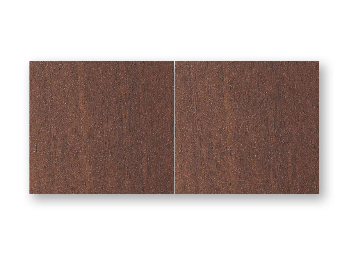 rmc-wg-9001ck-classic-walnut RMC Woodgrain 9001CK Mobilya Kaplaması