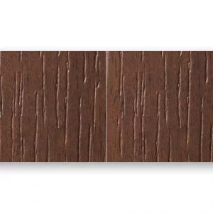 RMC Woodgrain 9001CR Mobilya Kaplaması