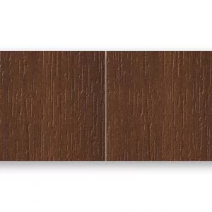 RMC Woodgrain 9001NT Mobilya Kaplaması