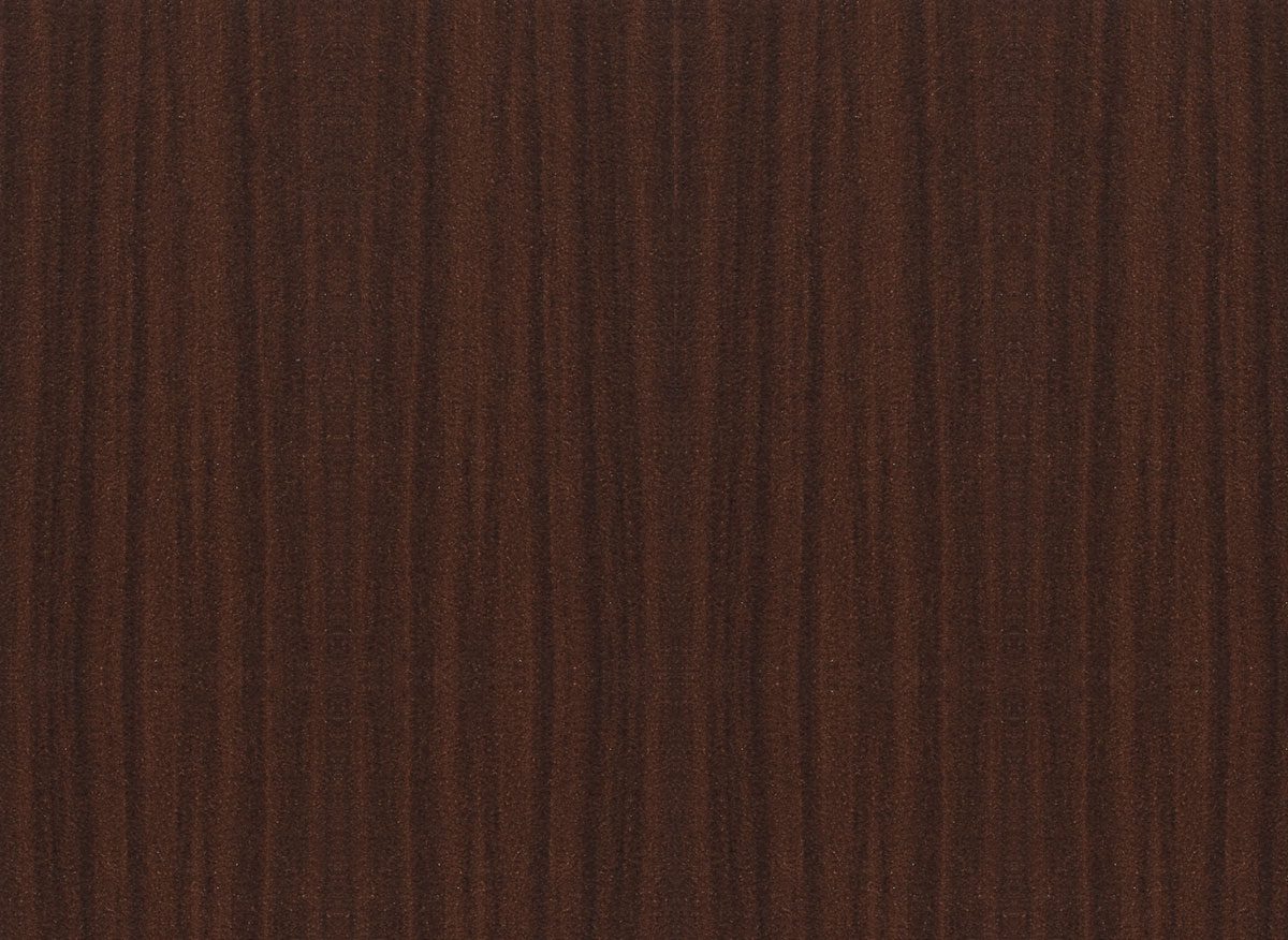 RMC Woodgrain 9004 60